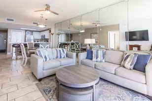 10901 Front Beach Rd, Panama City Beach, FL 32407 - Photo 13