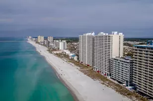 10901 Front Beach Rd, Panama City Beach, FL 32407 - Photo 5