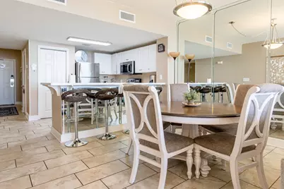 10901 Front Beach Road #UNIT 2103, Panama City Beach, FL 32407 - Photo 15