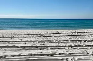 10901 Front Beach Rd, Panama City Beach, FL 32407 - Photo 9