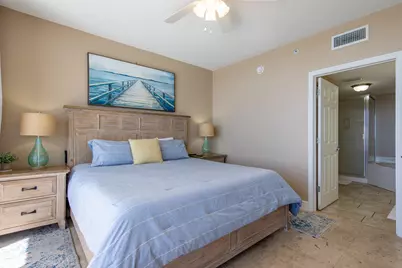 10901 Front Beach Road #UNIT 2103, Panama City Beach, FL 32407 - Photo 21