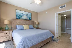 10901 Front Beach Rd, Panama City Beach, FL 32407 - Photo 21