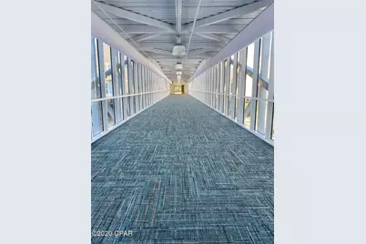 10901 Front Beach Road #UNIT 2103, Panama City Beach, FL 32407 - Photo 41