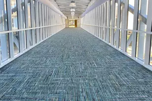 10901 Front Beach Rd, Panama City Beach, FL 32407 - Photo 41