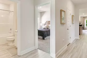 4698 Marine Loop, Crestview, FL 32539 - Photo 23