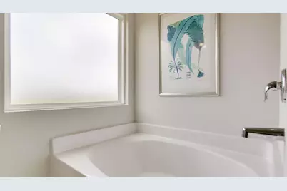 4698 Marine Loop, Crestview, FL 32539 - Photo 19