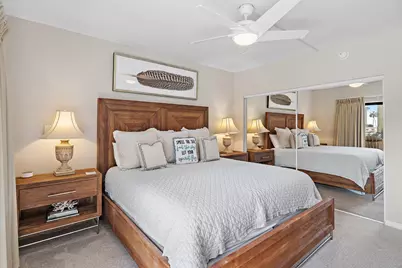 1030 E Highway 98 E #6, Destin, FL 32541 - Photo 13