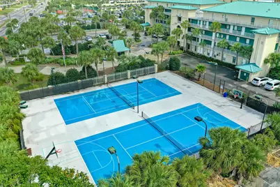 1030 E Highway 98 E #6, Destin, FL 32541 - Photo 21