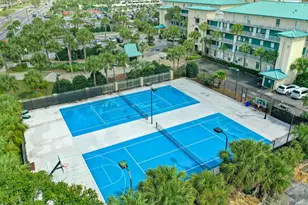 1030 E Hwy 98 E, Destin, FL 32541 - Photo 21