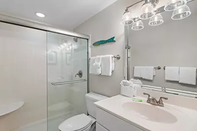 1030 E Highway 98 E #6, Destin, FL 32541 - Photo 17