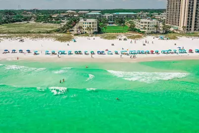 1030 E Highway 98 E #6, Destin, FL 32541 - Photo 27
