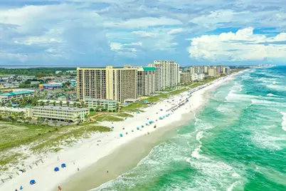 1030 E Highway 98 E #6, Destin, FL 32541 - Photo 25