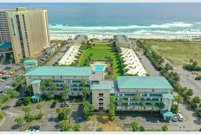 1030 E Highway 98 E #6, Destin, FL 32541 - Photo 23