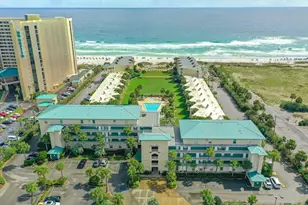 1030 E Hwy 98 E, Destin, FL 32541 - Photo 23