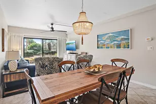 1030 E Hwy 98 E, Destin, FL 32541 - Photo 3