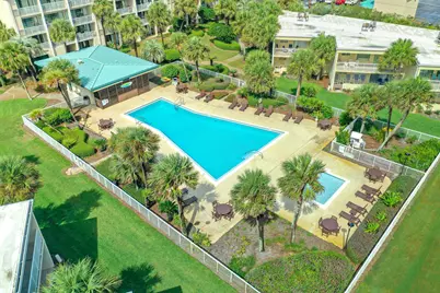 1030 E Highway 98 E #6, Destin, FL 32541 - Photo 33