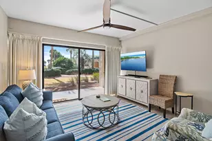 1030 E Hwy 98 E, Destin, FL 32541 - Photo 7