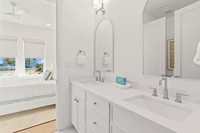 12 Jan Court, Inlet Beach, FL 32461 - Photo 43