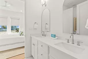 12 Jan Ct, Inlet Beach, FL 32461 - Photo 43