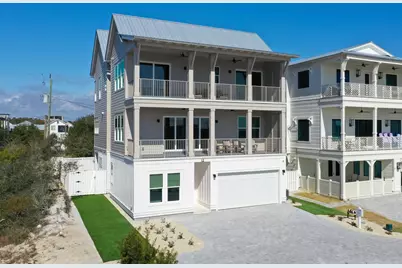 12 Jan Court, Inlet Beach, FL 32461 - Photo 53