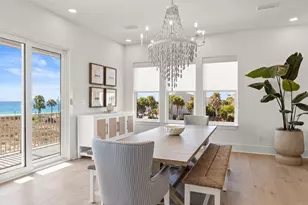 12 Jan Ct, Inlet Beach, FL 32461 - Photo 13