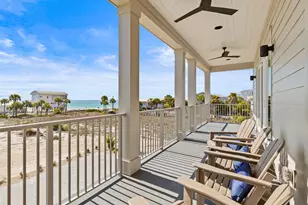 12 Jan Ct, Inlet Beach, FL 32461 - Photo 19