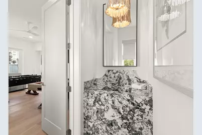 12 Jan Court, Inlet Beach, FL 32461 - Photo 39