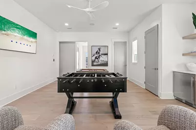 12 Jan Court, Inlet Beach, FL 32461 - Photo 7