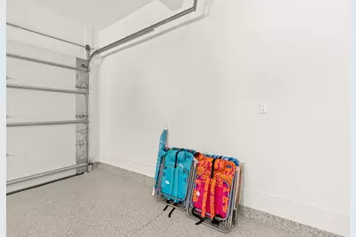 12 Jan Court, Inlet Beach, FL 32461 - Photo 47