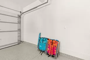 12 Jan Ct, Inlet Beach, FL 32461 - Photo 47