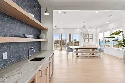 12 Jan Court, Inlet Beach, FL 32461 - Photo 17