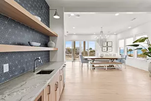 12 Jan Ct, Inlet Beach, FL 32461 - Photo 17