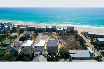 12 Jan Court, Inlet Beach, FL 32461 - Photo 57