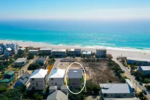 12 Jan Ct, Inlet Beach, FL 32461 - Photo 57