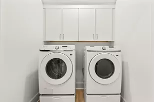 12 Jan Ct, Inlet Beach, FL 32461 - Photo 33