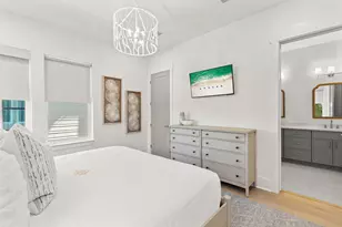 12 Jan Ct, Inlet Beach, FL 32461 - Photo 23