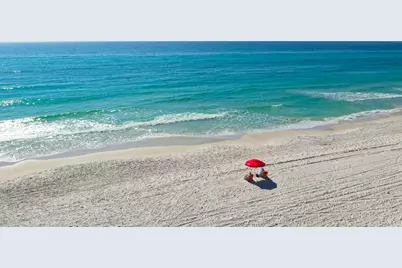 12 Jan Court, Inlet Beach, FL 32461 - Photo 55