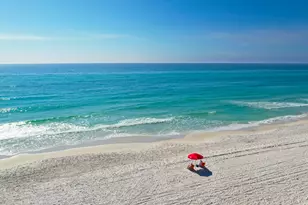 12 Jan Ct, Inlet Beach, FL 32461 - Photo 55