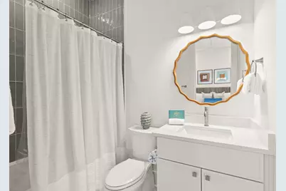 12 Jan Court, Inlet Beach, FL 32461 - Photo 37