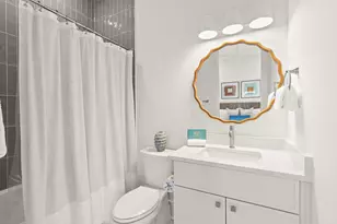 12 Jan Ct, Inlet Beach, FL 32461 - Photo 37