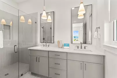 12 Jan Court, Inlet Beach, FL 32461 - Photo 25