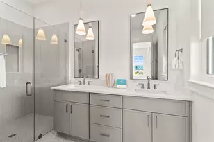 12 Jan Ct, Inlet Beach, FL 32461 - Photo 25