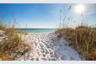 12 Jan Court, Inlet Beach, FL 32461 - Photo 49