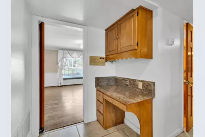 315 NW Vaughan Street NW, Fort Walton Beach, FL 32548 - Photo 67