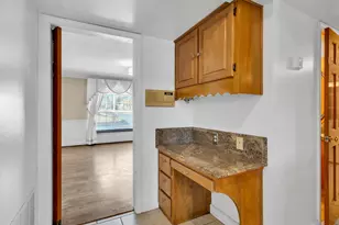 315 NW Vaughan Street NW, Fort Walton Beach, FL 32548 - Photo 67