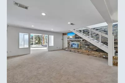 315 NW Vaughan Street NW, Fort Walton Beach, FL 32548 - Photo 53