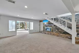 315 NW Vaughan Street NW, Fort Walton Beach, FL 32548 - Photo 53