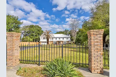 315 NW Vaughan Street NW, Fort Walton Beach, FL 32548 - Photo 73