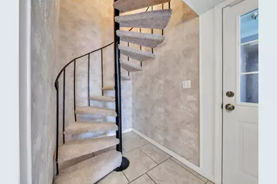 315 NW Vaughan Street NW, Fort Walton Beach, FL 32548 - Photo 31