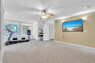 315 NW Vaughan Street NW, Fort Walton Beach, FL 32548 - Photo 45